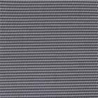 Tissu de vinyle de PVC de maille de polyester pour résistant à la chaleur écologique de chaises de plage fournisseur
