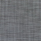 Tissu de maille de PVC de Twitchell Batyline, tissu de maille de Textilene pour le lit de Sun fournisseur