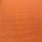 le tissu robuste de 1000*1000D Textiline, vinyle a enduit le tissu de maille pour la chaise de plage fournisseur