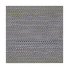 Verdissez le tapis tissé de vinyle antidérapage pour revêtement de sol commercial/tissé fournisseur