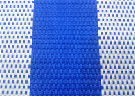 arrosez le tissu de maille enduit par PVC de polyester de preuve pour la chaise de plage extérieure fournisseur