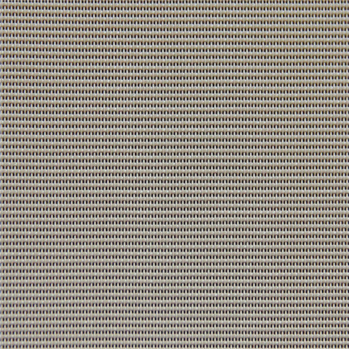 Tissu de vinyle de PVC de maille de polyester 2000 heures de Fastcolour de loisirs d'utilisation de chaise fournisseur
