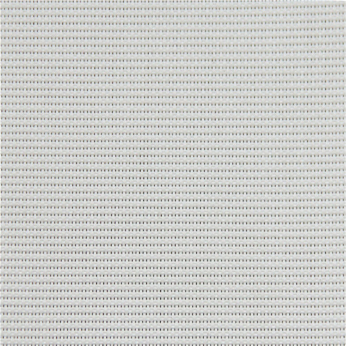 Tissu de maille imperméable de PVC, tissu de maille de chaise de plage résistant à la chaleur fournisseur