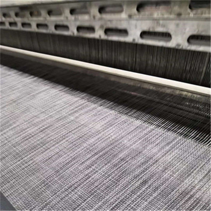 Le CE délivre un certificat le tissu de meubles de PVC, résistant chaud de textile tissé de maille de polyester fournisseur