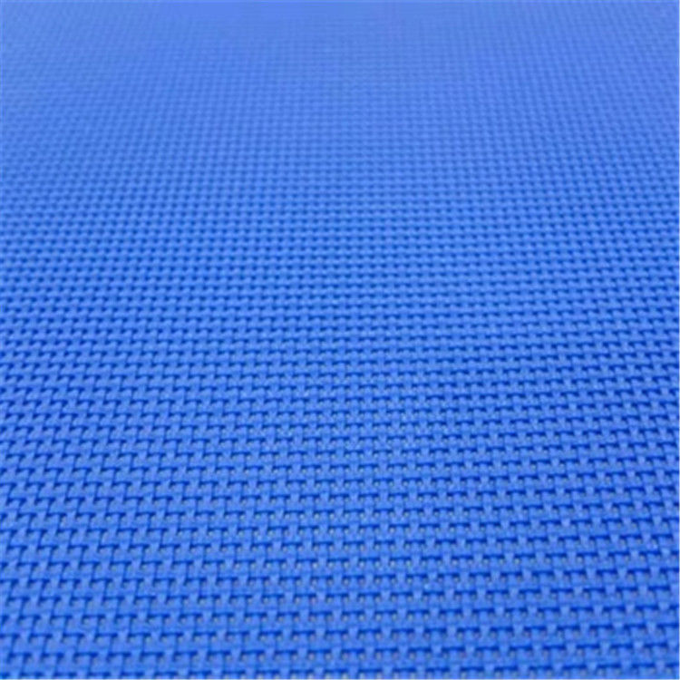 Tissu de maille imperméable de PVC pour la barrière Fastcolour de piscine 3000 heures fournisseur