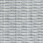 Charge statique noire de tissu de maille de PVC anti, tissu de maille de polyester 840*840D 340gsm fournisseur