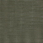 Cadre enduit fort du tissu de maille de PVC de 70% 600D-1000D pour la chaise de loisirs fournisseur