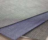 tissu de meubles de PVC 1000Dx1000D, tissu de maille tissé durable de polyester 300N fournisseur