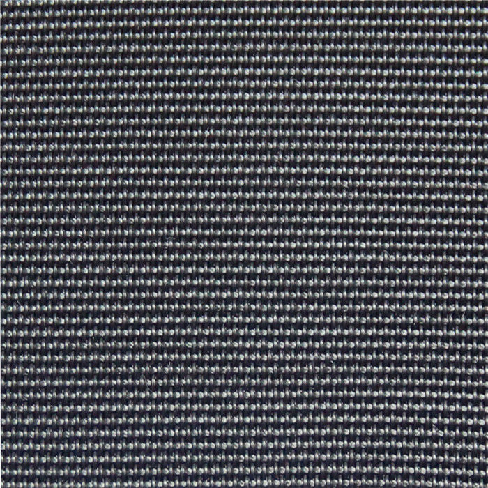 Tissu mou de meubles de PVC d'Olifen, tissu de maille tissé par vinyle léger de polyester fournisseur
